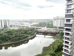 Riverbank @ Fernvale (D28), Condominium #547048861